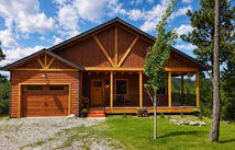 249 Elk Ranch Road, Kila