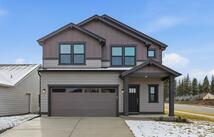 156 Westland Drive, Kalispell