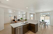 156 Westland Drive, Kalispell