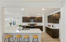 156 Westland Drive, Kalispell