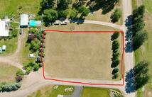 117 Sunset Trail, Kalispell