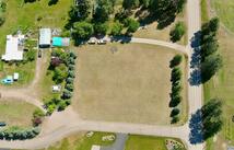 117 Sunset Trail, Kalispell