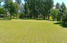 117 Sunset Trail, Kalispell