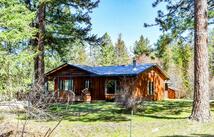 33038 Snyder Hill Lane, Ronan
