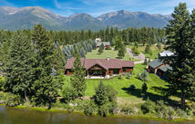 13544 River Run Loop, Bigfork