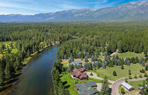 13544 River Run Loop, Bigfork