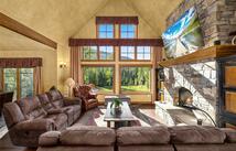 2207 Wild Bill Creek Road, Kila