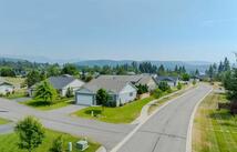 505 Skid Trail, Bigfork