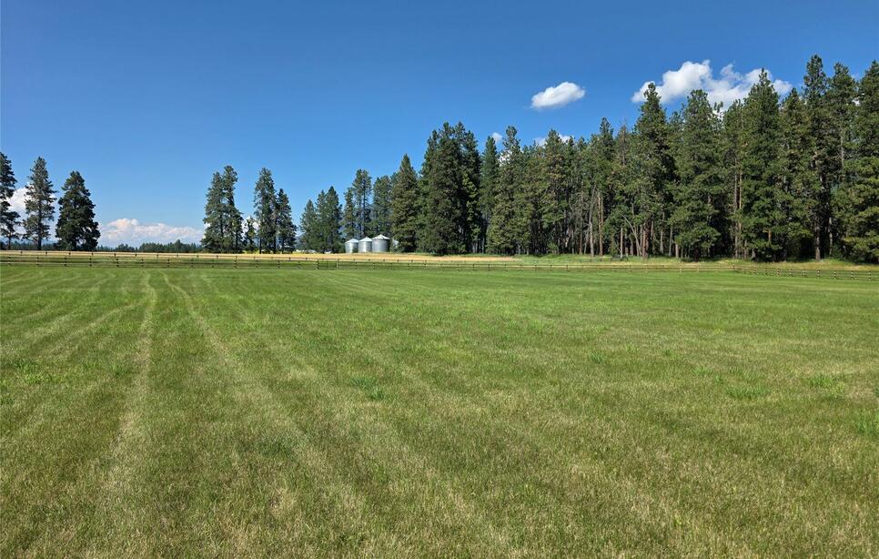 11 Elk Meadow Lane, Kalispell