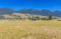 6278 Airport Road, Eureka