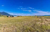 6278 Airport Road, Eureka