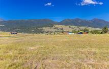 6278 Airport Road, Eureka