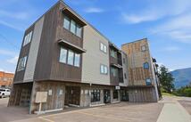638 Nucleus Avenue, Columbia Falls