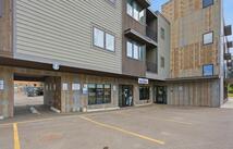 638 Nucleus Avenue, Columbia Falls