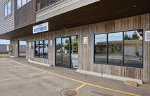 638 Nucleus Avenue, Columbia Falls