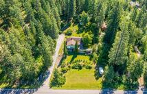 21034 Mt Highway 35, Bigfork