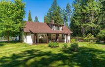 21034 Mt Highway 35, Bigfork