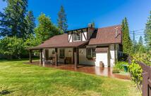 21034 Mt Highway 35, Bigfork