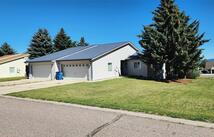 4 A Avenue, Polson