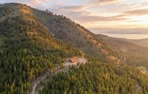 1549 Blacktail Road, Lakeside