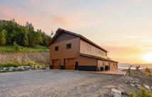 1549 Blacktail Road, Lakeside