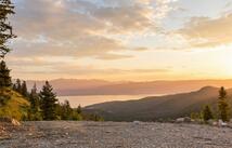 1549 Blacktail Road, Lakeside