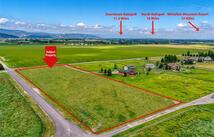 925 Somers Road, Kalispell