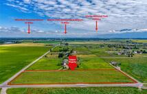 925 Somers Road, Kalispell