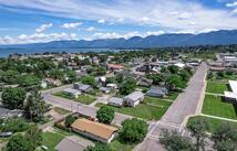114 8th Avenue W, Polson