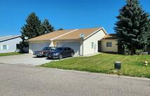 6 A Avenue, Polson