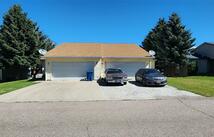 6 A Avenue, Polson