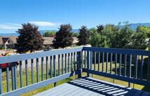 6 A Avenue, Polson