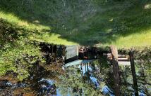 195 Village Lane, Bigfork