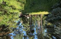 195 Village Lane, Bigfork