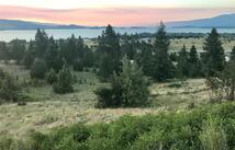 Lot 8 Long Lake Drive, Polson