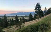 Lot 8 Long Lake Drive, Polson