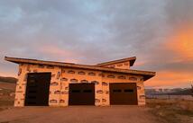 25978 Caye Drive, Elmo