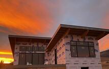25978 Caye Drive, Elmo