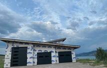 25978 Caye Drive, Elmo