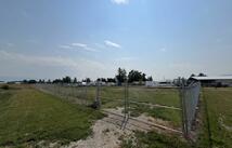 2491 Us Hwy 93 S, Kalispell