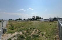 2491 Us Hwy 93 S, Kalispell