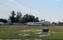 2491 Us Hwy 93 S, Kalispell