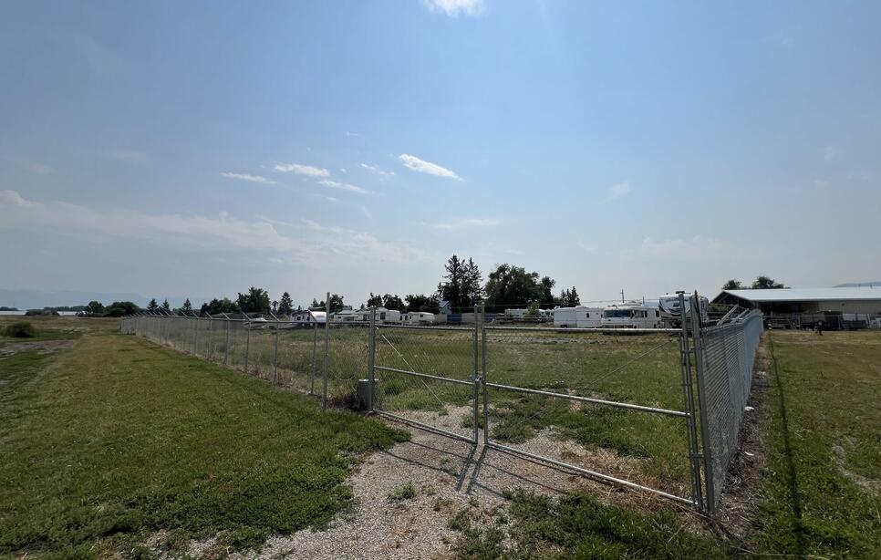 2491 Us Hwy 93 S, Kalispell