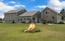 1089 Stonefield Lane, Kalispell