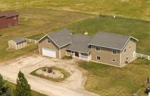 1089 Stonefield Lane, Kalispell