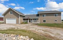 1089 Stonefield Lane, Kalispell