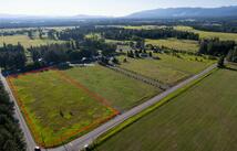 3770 Columbia Falls Stage Road, Columbia Falls