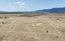 Nhn Airport Acres Airport Road, Eureka