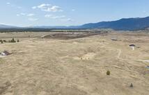 Nhn Airport Acres Airport Road, Eureka