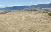 Nhn Airport Acres Airport Road, Eureka